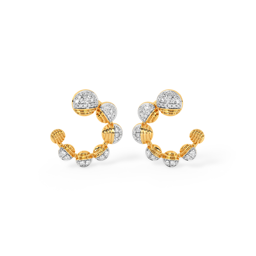 Luna Jewellery Collection 1